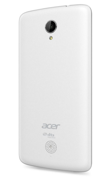 Acer_Liquid_Zest_White