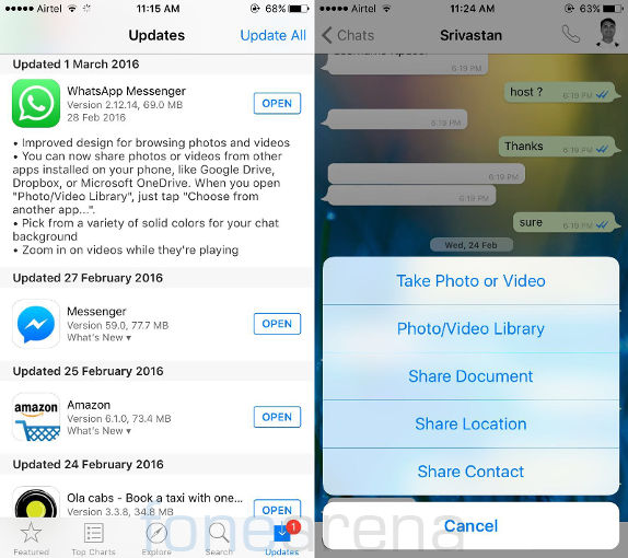 WhatsApp-for-iPhone-v2.12.141
