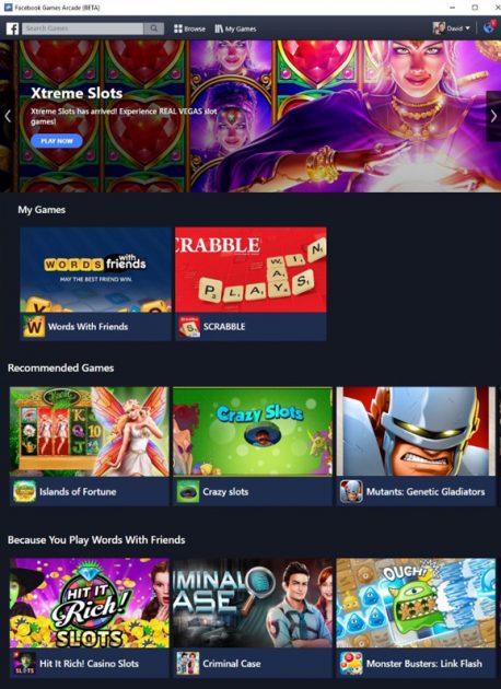 Facebook-Games-Arcade-Desktop-Beta-igrice