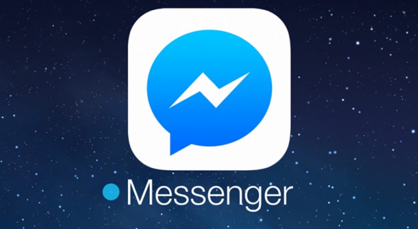 Messenger će brisati poruke