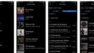 microsoft-to-kill-off-groove-music-for-iphone-android-on-december-1