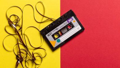 Devet nostalgičnih tehničkih zvukova koje (verovatno) niste čuli godinama