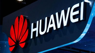 Huawei i dalje u zategnutim odnosima sa Amerikom