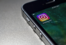 Instagram testira Limits – alat protiv uznemiravanja dizajniran za krizne situacije