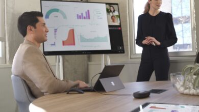 Digital Futures Index: Srbija prednjači u izvozu digitalnih usluga i zastupljenosti žena u IT industriji