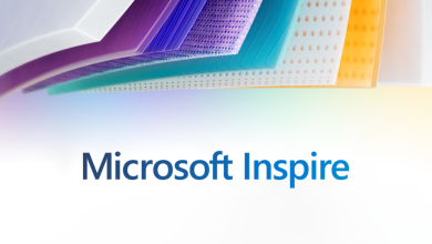 Microsoft Inspire: Ubrzanje transformacije veštačke inteligencije kroz partnerstvo