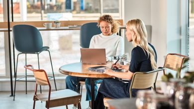 Microsoft podstiče razvoj startap ekosistema u regiji