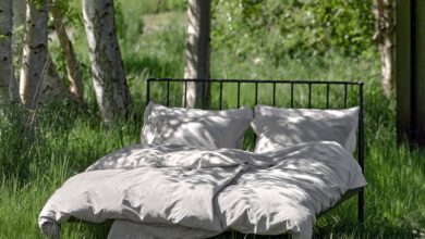 JYSK predstavio održiviju alternativu pamučnim čaršavima