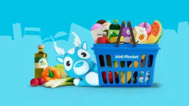 Wolt Market obeležio dve godine rada u Srbiji