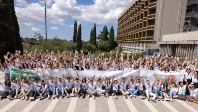 Studenti iz Srbije osvojili treće mesto na prestižnom evropskom takmičenju